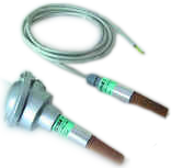 humidity sensors